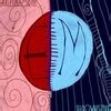 fugtrup|fugtrup User Profile .